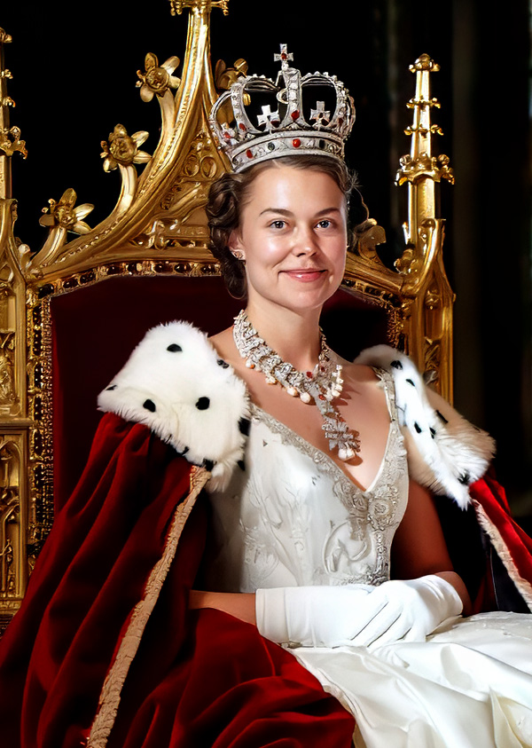 Daniels Energy Special Customer Savings News