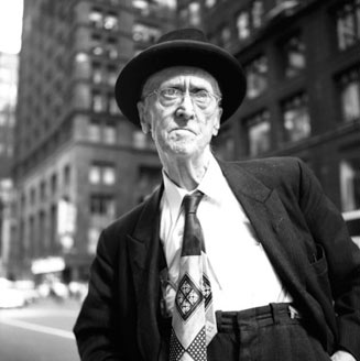 Daniels Energy November 2016- Special Savings Offers