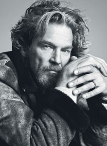 Daniels Energy October Special Savigns Offers