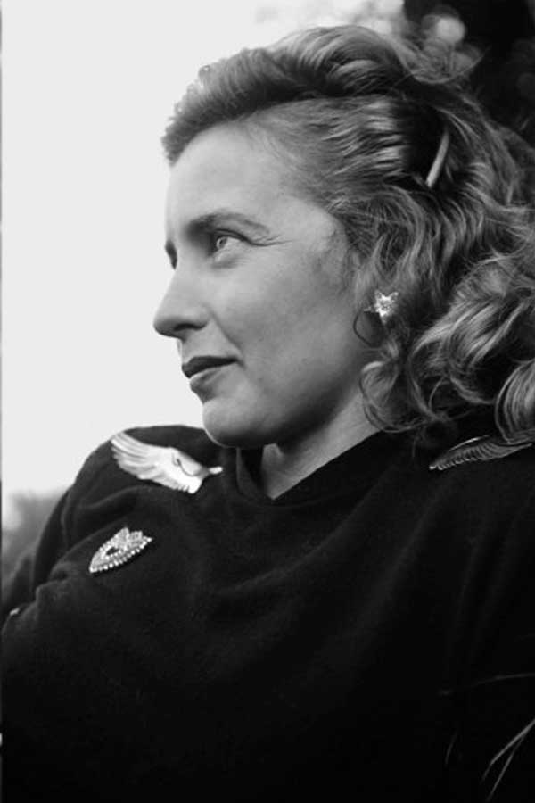 Daniels Energy Special Customer Savings News