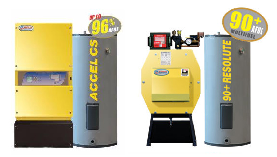 Daniels- heating system savings