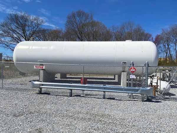 Daniels Energy Special Customer Savings News