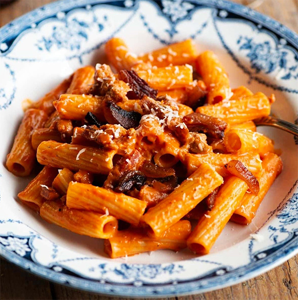 Daniels Energy Special Customer Savings News