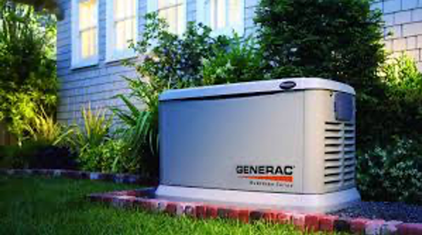 Daniels Energy Special Customer Savings News
