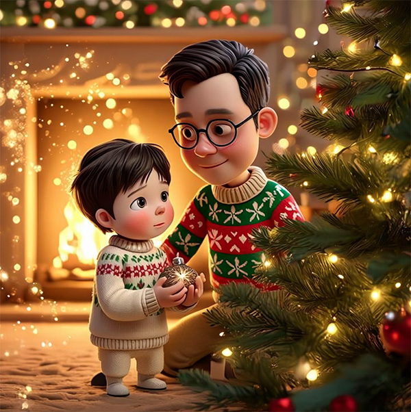 Daniels Energy Special Customer Savings News