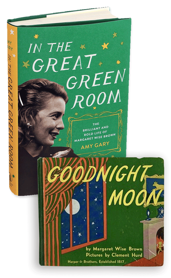 Daniels Energy Special Customer Savings News