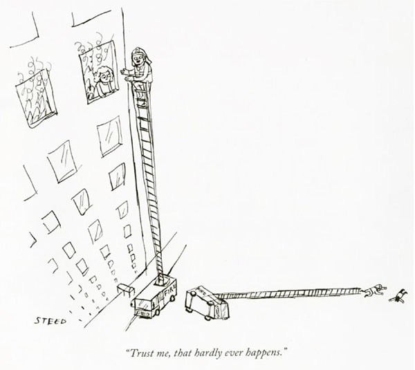 Daniels Energy Special Customer Savings News