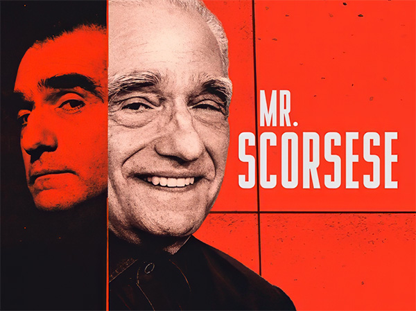 Daniels Energy Special Customer Savings News