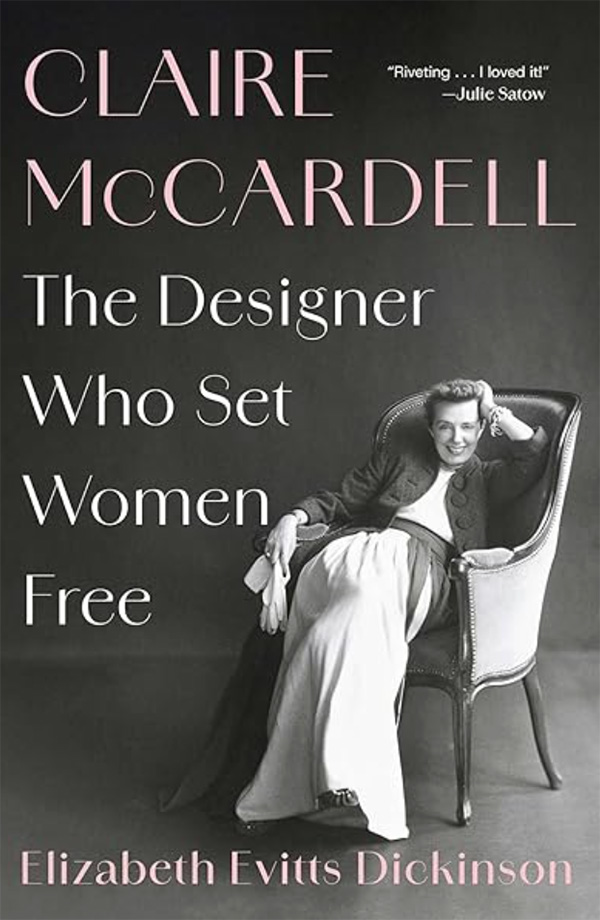 Daniels Energy Special Customer Savings News