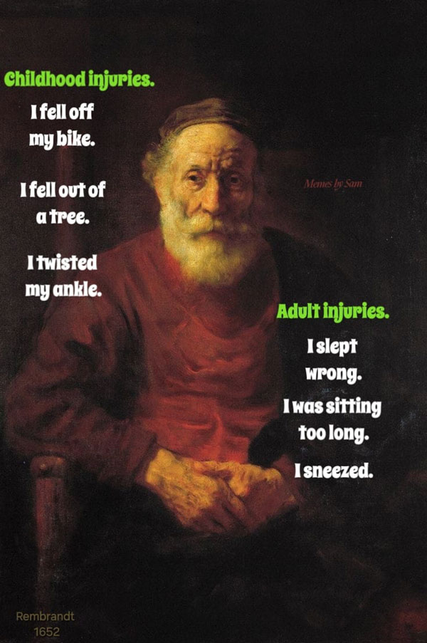 Daniels Energy Special Customer Savings News