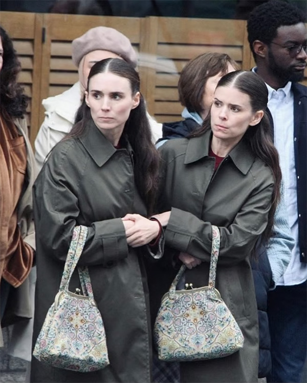 Daniels Energy Special Customer Savings News