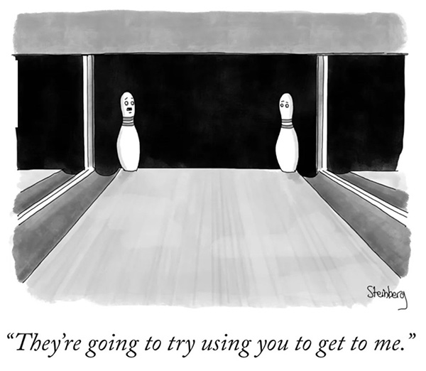 Daniels Energy Special Customer Savings News