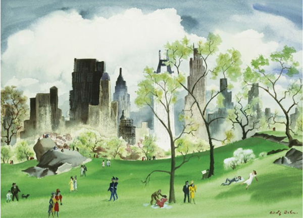 Daniels Energy Special Customer Savings News