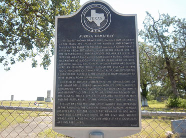 Daniiels Energy October Special Savings Offer