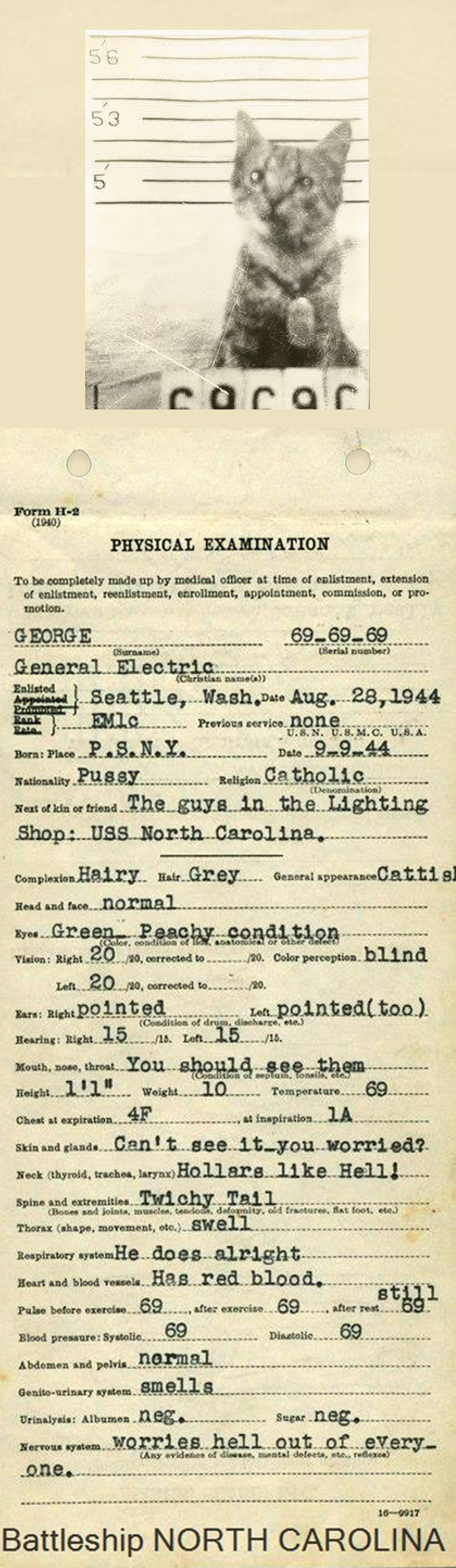 Daniels Energy Special Customer Savings News