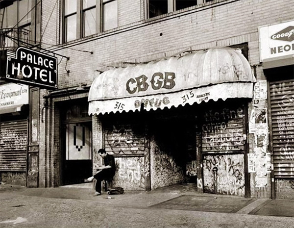 Daniels Energy Special Customer Savings News