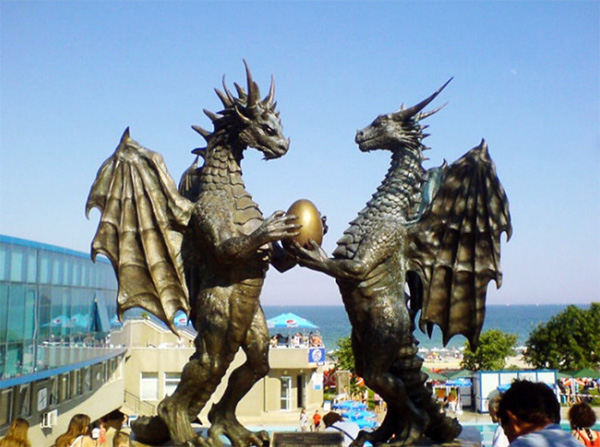 Daniels Energy Special Customer Savings News