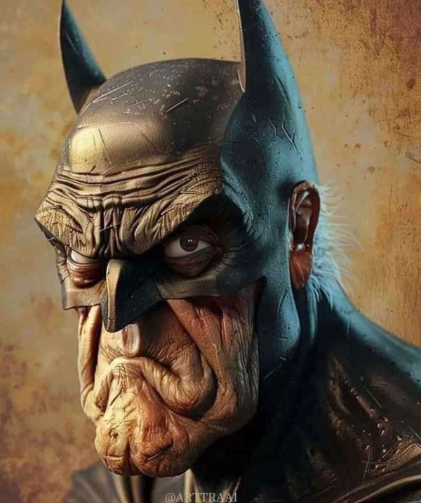 Daniels Energy Special Customer Savings News