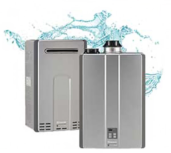 Daniels Energy Special Customer Savings News