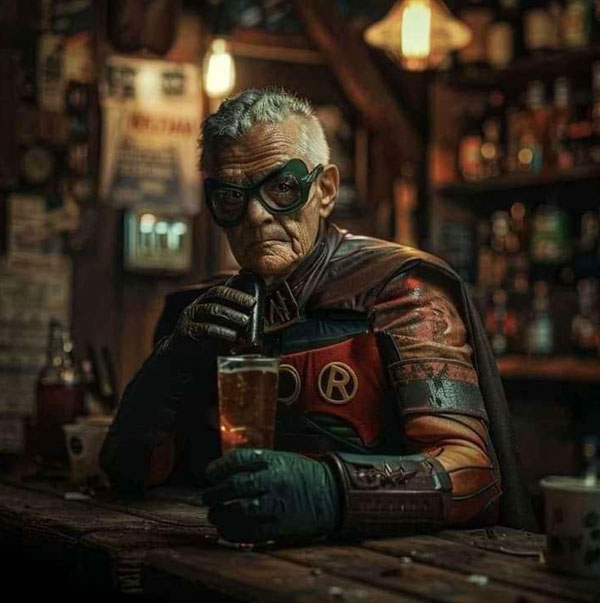 Daniels Energy Special Customer Savings News