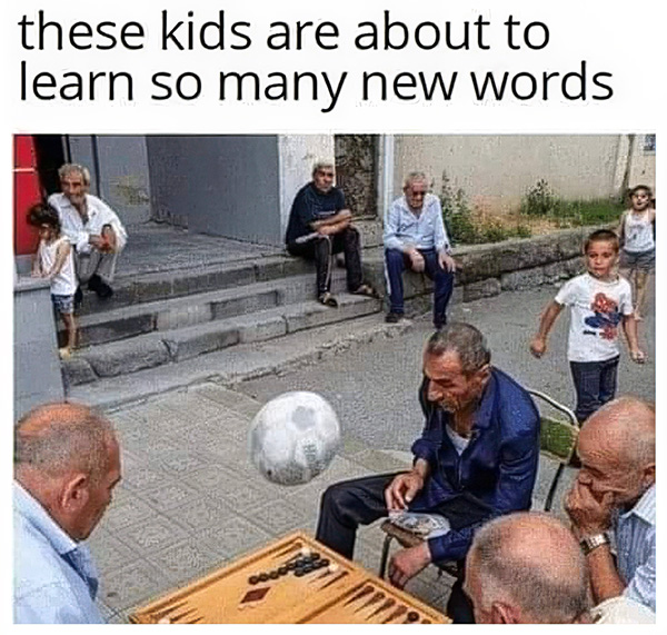 Daniels Energy Special Customer Savings News