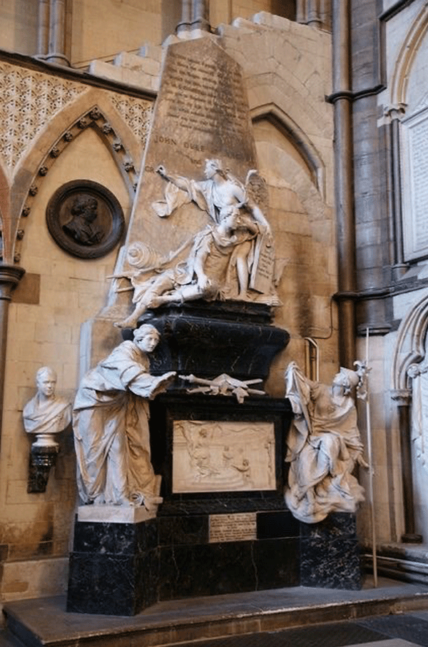 Daniels Energy Special Customer Savings News