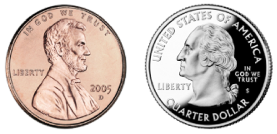 Daniels Energy special customer savings news