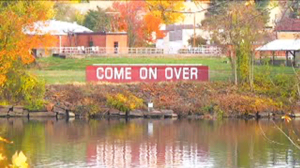 Daniels Energy Special Customer Savings News