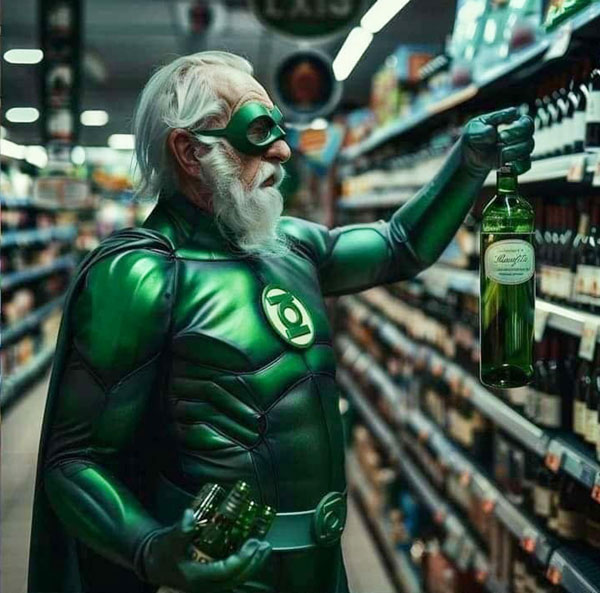 Daniels Energy Special Customer Savings News