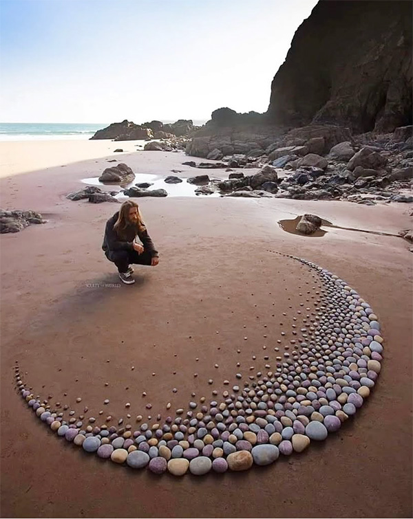 Daniels Energy Special Customer Savings News