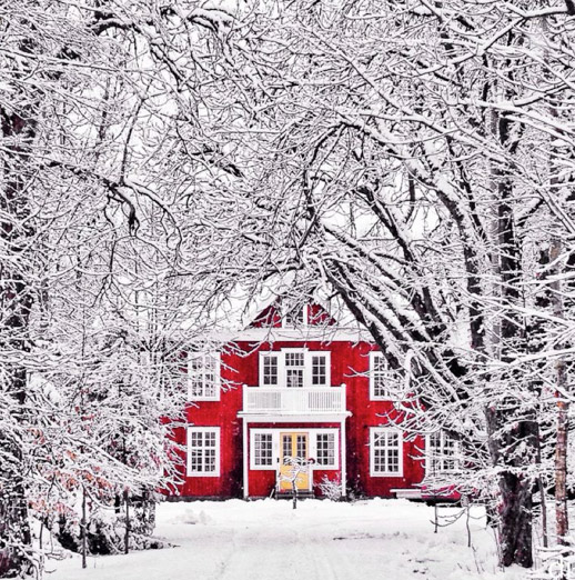 Daniels Energy Special Customer Savings News