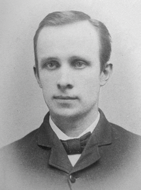 Daniels Energy Special Customer Saving News January 2022