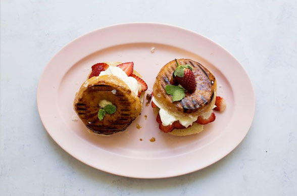 Daniels Energy November 2016- Special Savings Offers