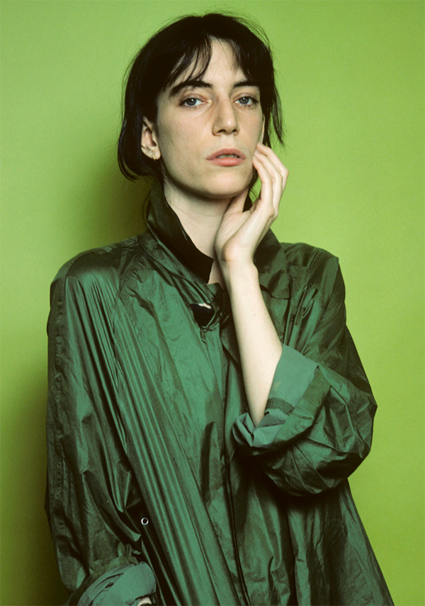 Daniels Energy Special Customer Savings News