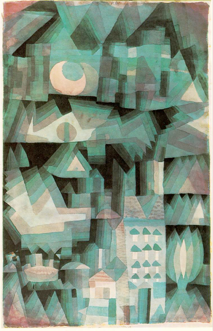 Daniels Energy Special Customer Savings News