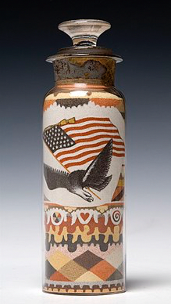 Daniels Energy Special Customer Saving News January 2022