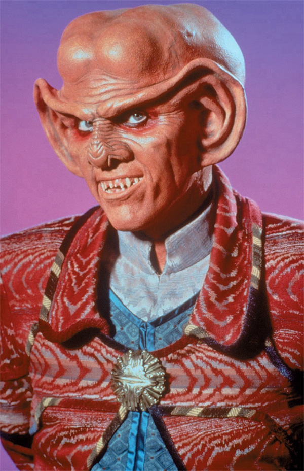 Daniels Energy Special Customer Savings News