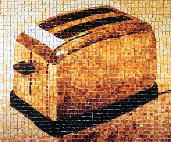 Daniels Energy Special Customer Saving News January 2022