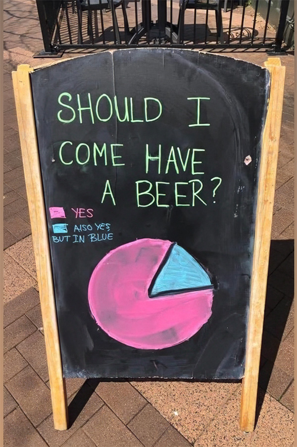 Daniels Energy Special Customer Savings News