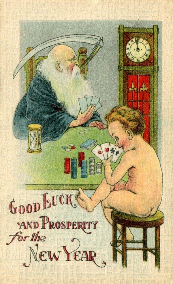 Daniels Energy Special Customer Saving News January 2022