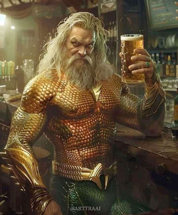 Daniels Energy Special Customer Savings News