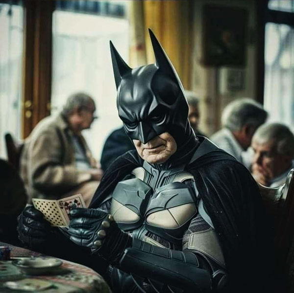 Daniels Energy Special Customer Savings News