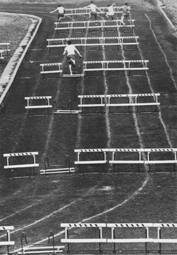 Daniels Energy Special Customer Savings News