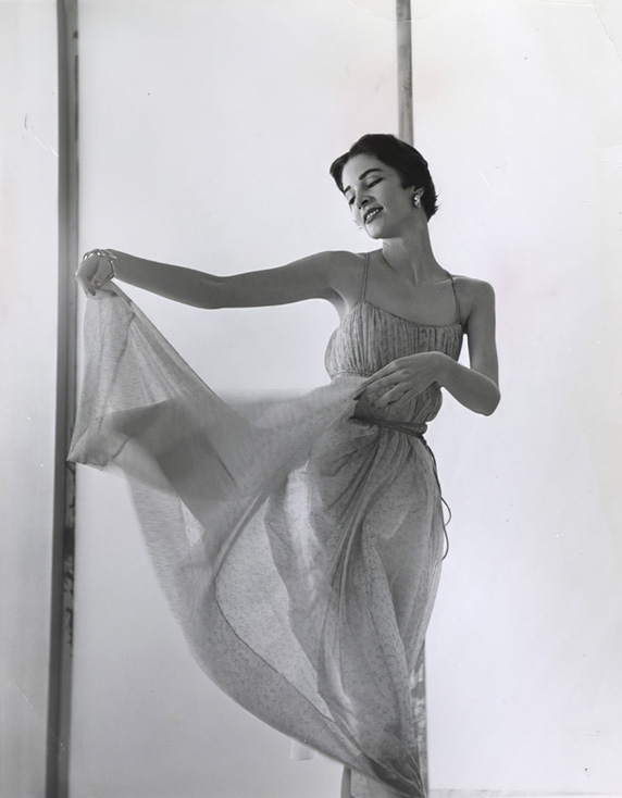 Daniels Energy Special Customer Savings News