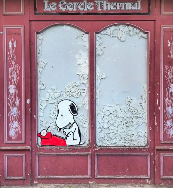 Daniels Energy Special Customer Savings News