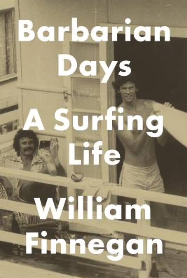 Daniels Energy Special Customer Savings News