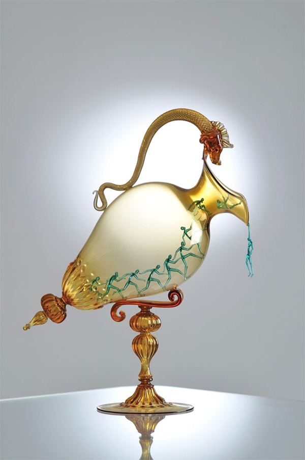 Daniels Energy Special Customer Savings News