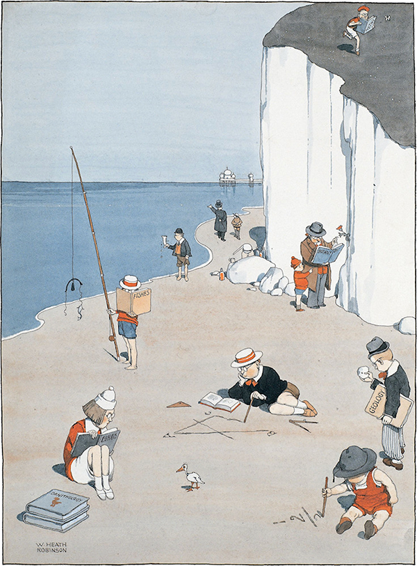 Daniels Energy Special Customer Savings News