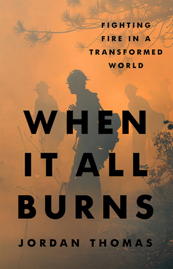 Daniels Energy Special Customer Savings News