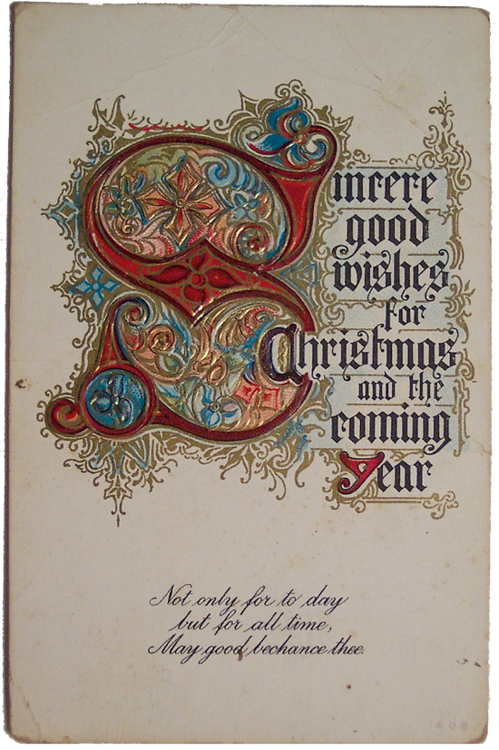 Daniels Energy special customer savings news